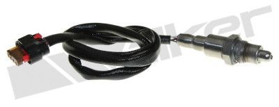 WALKER PRODUCTS 250-241184: Sonda Lambda OE Base Sensor