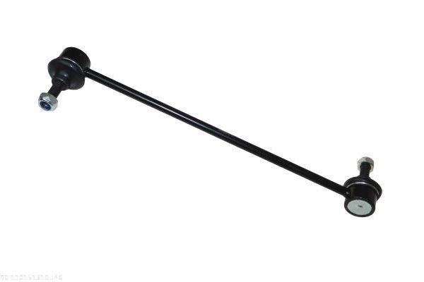 AUTOMEGA 110151310: Stabilisaator, Stabilisaator esisild paremal, esisild vasakul