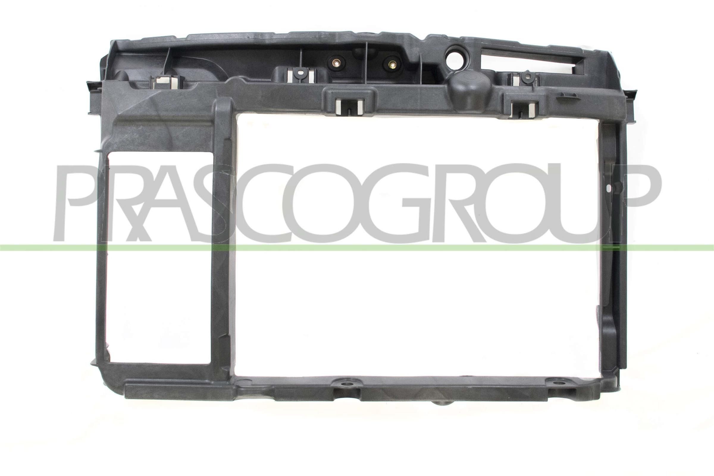PRASCO PG3263220: Acoperire fata