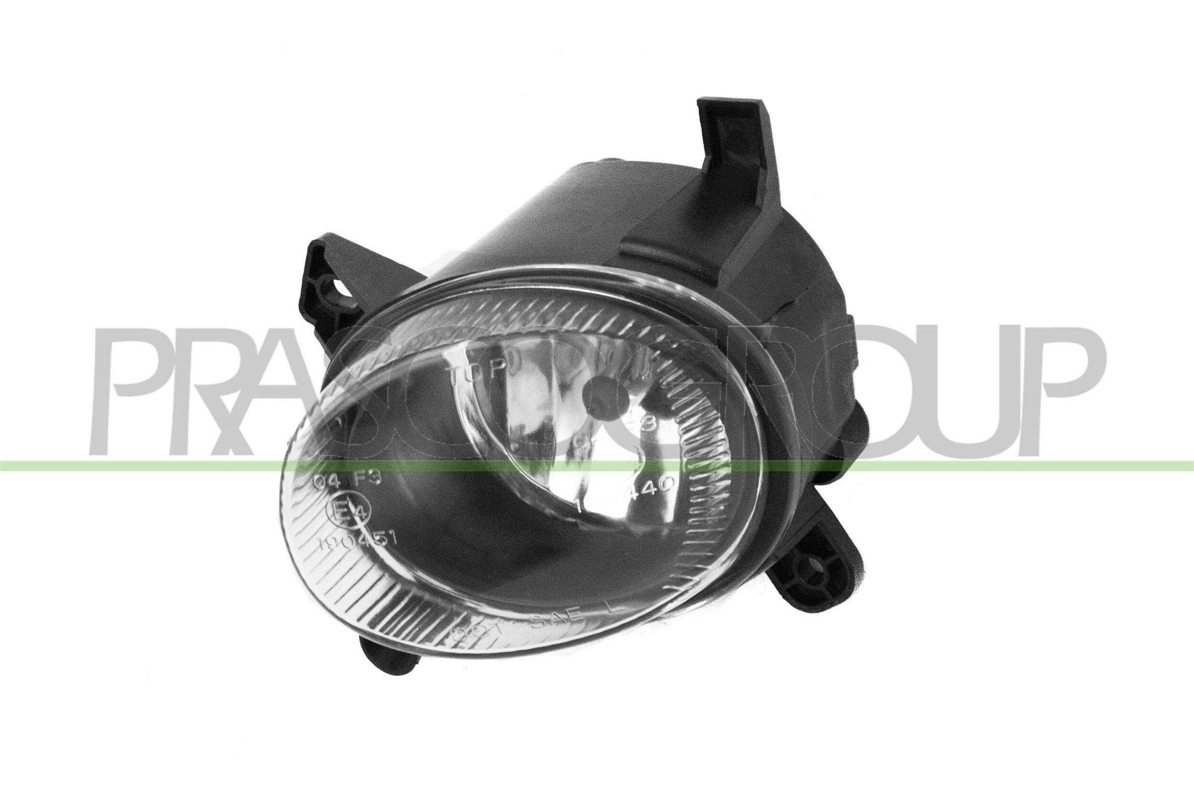 PRASCO VG6204416: Proiector ceata stanga, cu bec cu incandescanta