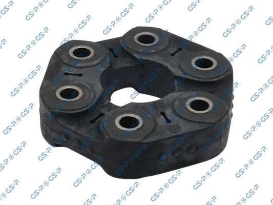 GSP 533422: Articulatie, cardan fata
