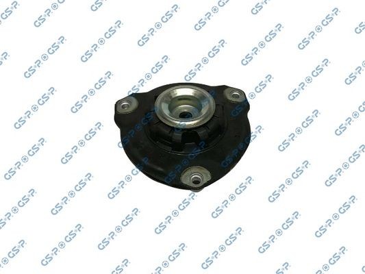 GSP 533746S: Set reparatie, rulment sarcina amortizor punte fata