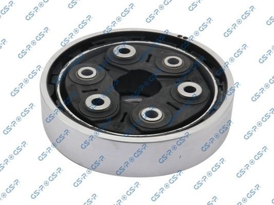 GSP 533882: Articulatie, cardan spate