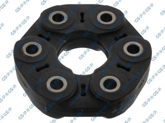 GSP 537625: Articulatie, cardan spate
