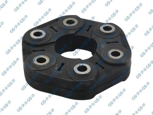 GSP 537630: Flector de transmisión delante