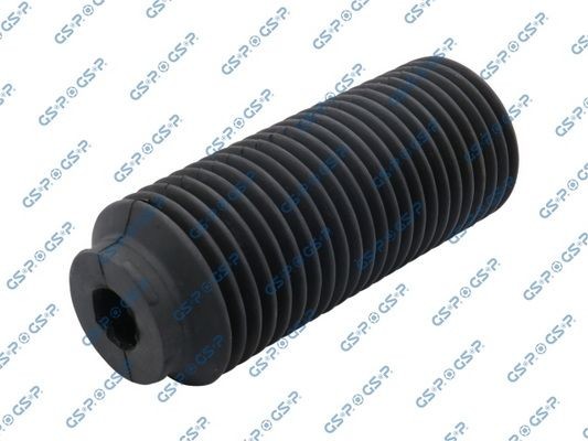 GSP 540596: Capac protectie / Burduf, amortizor punte fata