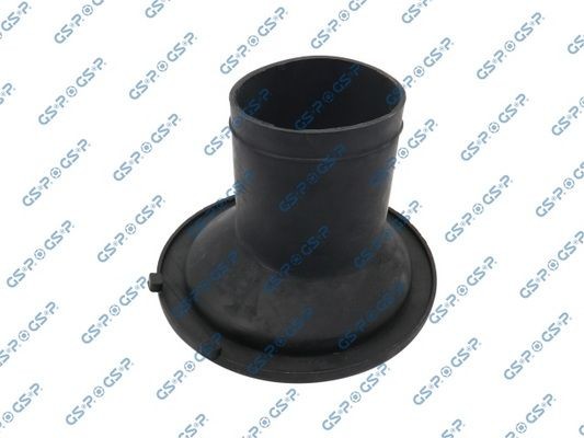 GSP 540645: Capac protectie / Burduf, amortizor punte fata