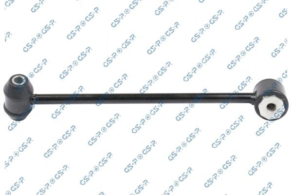 GSP S051248: Brat / bieleta suspensie, stabilizator