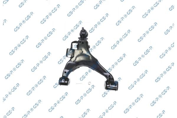 GSP S062777: Bras de suspension