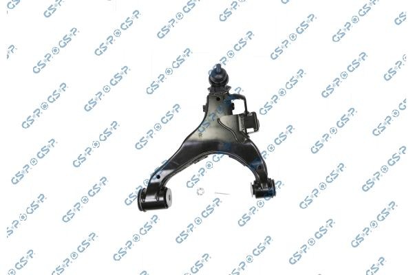 GSP S062778: Braccio oscillante, sospensione ruota