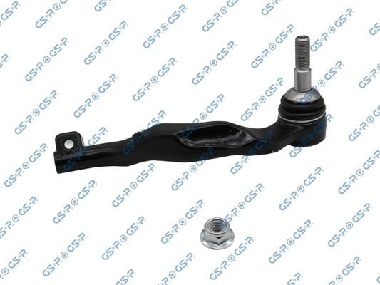 GSP S071652: Rooliots
