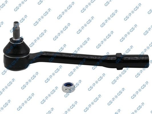 GSP S071657: Rooliots