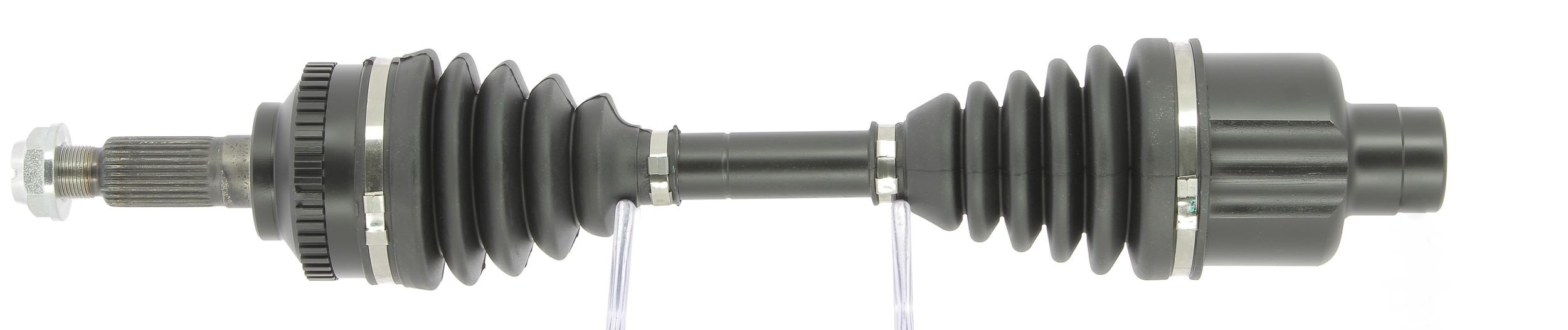 CEVAM 50354Z: Planetara 543mm