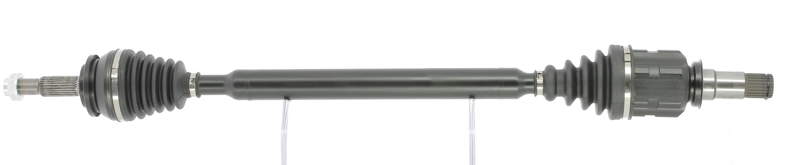 CEVAM 50416: Planetara 947mm