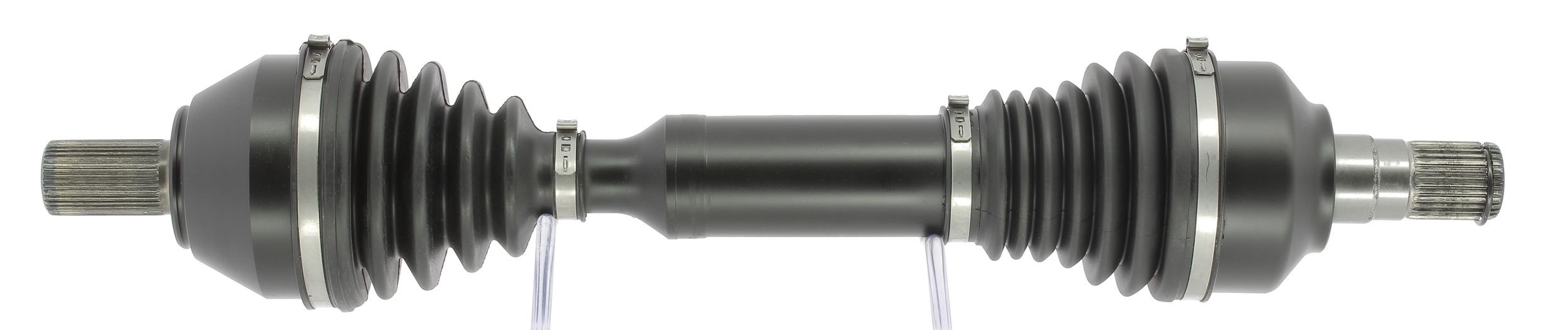 CEVAM 50427: Planetara 538mm