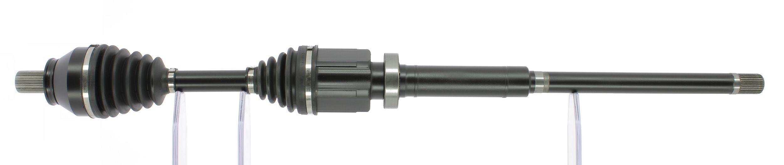 CEVAM 50436: Planetara 993mm