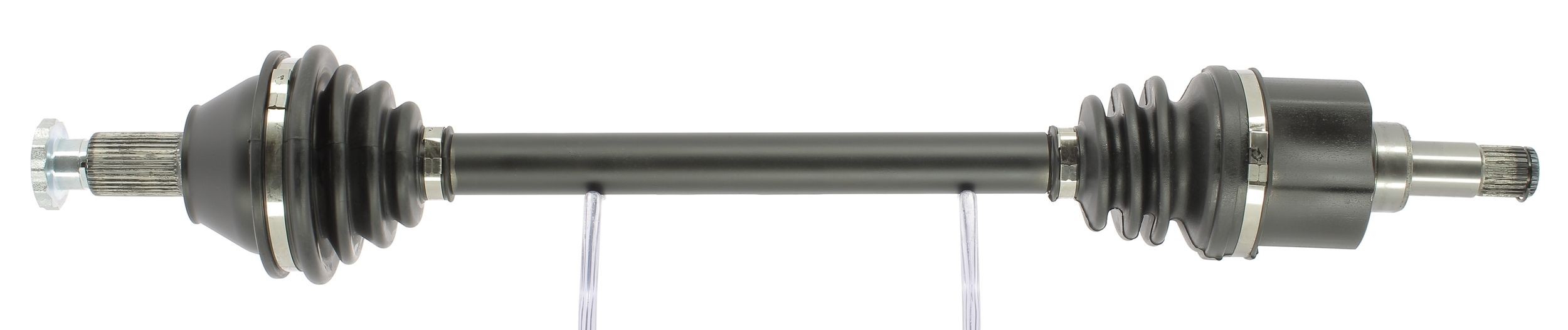 CEVAM 50465: Planetara 626mm