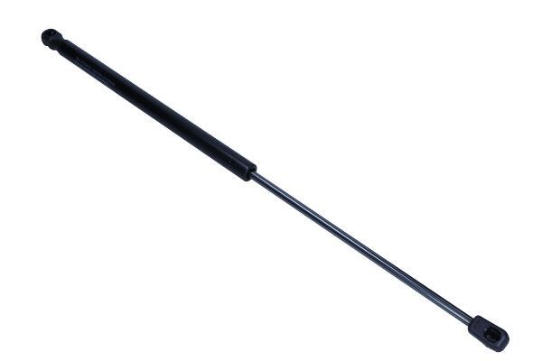 MAXGEAR 12-2202: Amortizor portbagaj 538mm