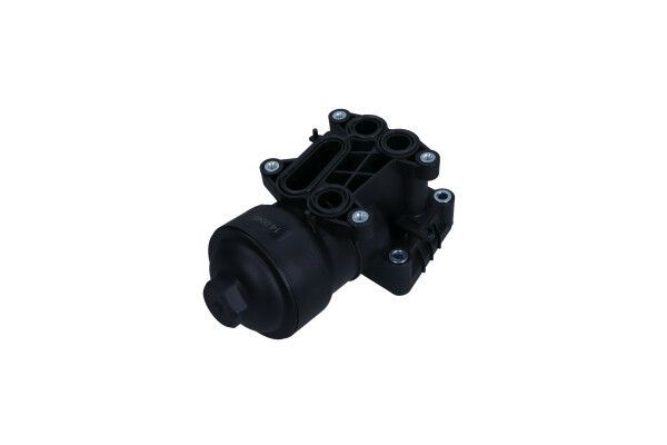 MAXGEAR 14-0045: Oljekylare med filter