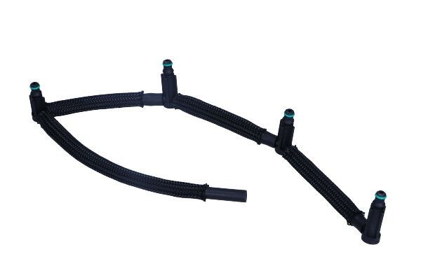 MAXGEAR 15-0047: Voolik, Jääkkütus Esisild