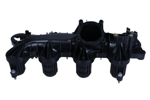 MAXGEAR 17-0275: Módulo do colector de admissão com juntas