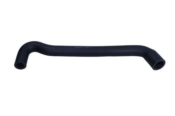 MAXGEAR 18-0702: Furtun, aerisire chiulasa