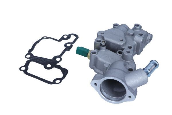 MAXGEAR 18-0724: Termostat, lichid racire cu etansare