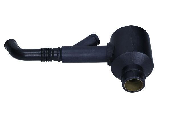 MAXGEAR 18-1085: Furtun, aerisire bloc motor