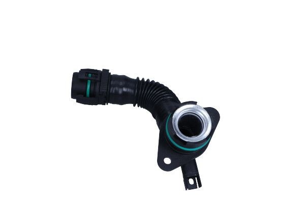 MAXGEAR 18-1087: Slang, vevhusventilation med packningar