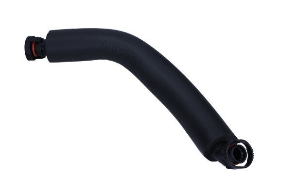MAXGEAR 18-1088: Furtun, aerisire bloc motor de la capacul culbutori catre separatorul de ulei