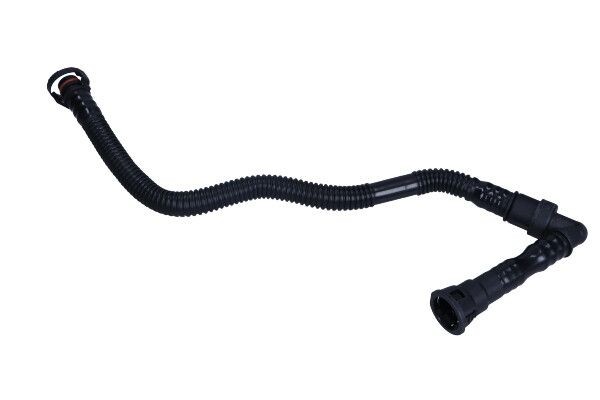 MAXGEAR 18-1092: Furtun, aerisire bloc motor