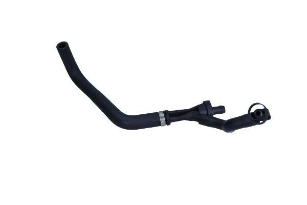 MAXGEAR 18-1094: Furtun, aerisire bloc motor