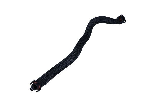 MAXGEAR 18-1099: Voolik, Karterituulutus