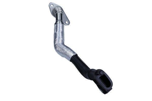 MAXGEAR 18-1107: Furtun, aerisire bloc motor