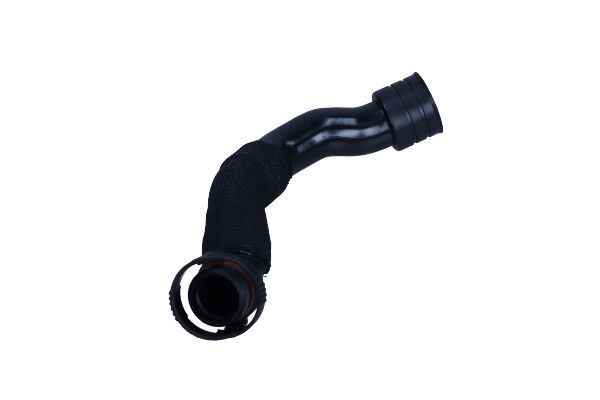MAXGEAR 18-1108: Furtun, aerisire bloc motor de la capacul culbutori catre galeria de admisie
