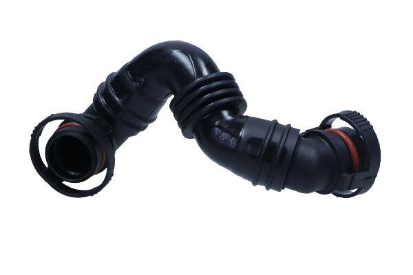 MAXGEAR 18-1109: Voolik, Karterituulutus paremal