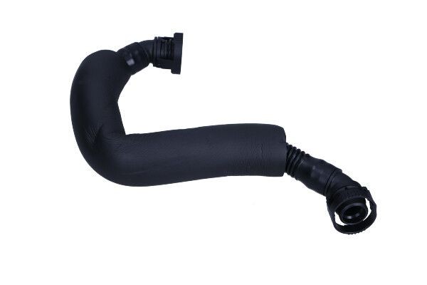 MAXGEAR 18-1110: Slang, vevhusventilation