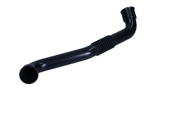 MAXGEAR 18-1113: Furtun, aerisire bloc motor Carcasa filtru aer, fara inel etansare, cu grila integrata