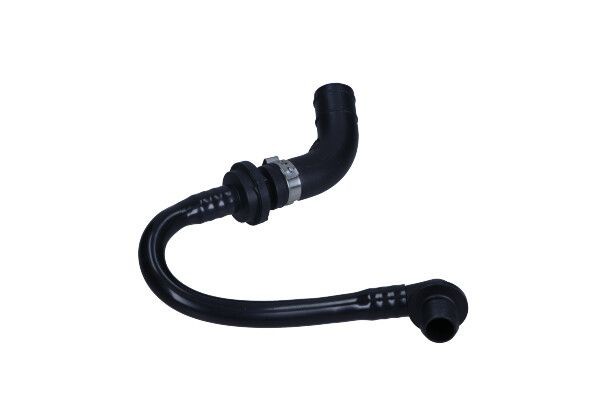 MAXGEAR 18-1195: Survevoolik, pidurisüsteem
