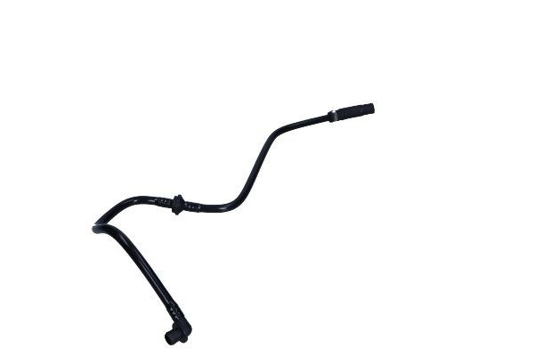 MAXGEAR 18-1197: Survevoolik, pidurisüsteem