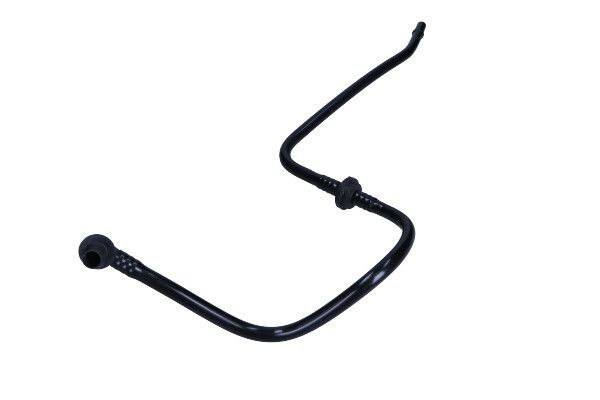 MAXGEAR 18-1203: Furtun vacuum, sistem de franare