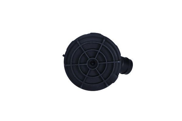 MAXGEAR 18-1279: Ventil, aerisire carter cu etansare
