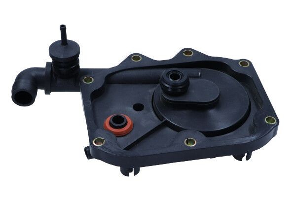 MAXGEAR 18-1281: Ventil, aerisire carter