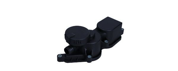 MAXGEAR 18-1283: Separator ulei, ventilatie bloc motor chiuloasa