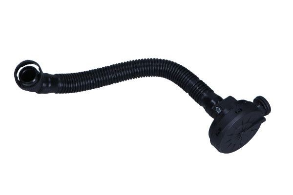 MAXGEAR 18-1288: Ventil, aerisire carter fata, cu inel etansare