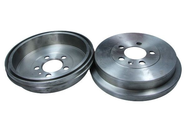 MAXGEAR 19-3683: Piduritrummel Tagasild, 276mm, ilma rattakeskmeta, ilma rattakinnituspoltideta