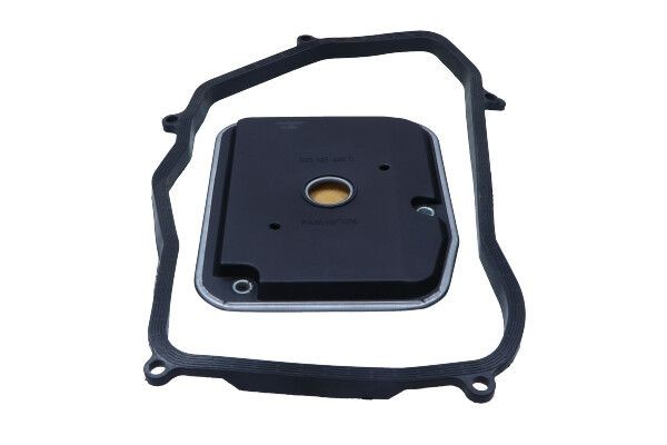 MAXGEAR 26-1664: Set de filtru hidraulic cutie de viteze automată cu etansare, fara material de prindere