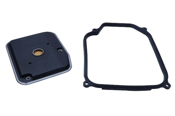 MAXGEAR 26-1667: Set de filtru hidraulic cutie de viteze automată cu etansare, fara material de prindere