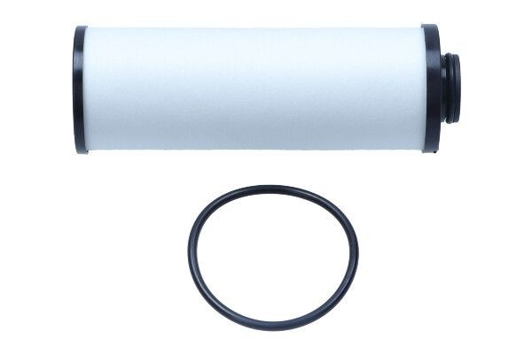 MAXGEAR 26-1668: Hydraulikfilter, automatväxel med tätning