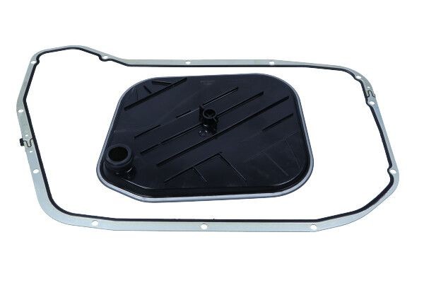 MAXGEAR 26-1670: Set de filtru hidraulic cutie de viteze automată cu etansare